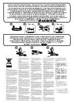 Preview for 10 page of Domyos E-SEAT BIKE Manual