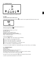 Предварительный просмотр 13 страницы Domyos E-SEAT BIKE Manual