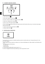 Preview for 16 page of Domyos E-SEAT BIKE Manual