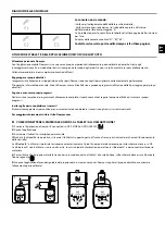 Preview for 17 page of Domyos E-SEAT BIKE Manual