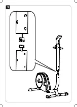 Preview for 6 page of Domyos E SHAPE Manual