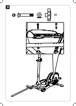 Preview for 11 page of Domyos E SHAPE Manual