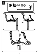 Preview for 9 page of Domyos EB900 User Manual