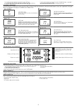 Preview for 21 page of Domyos EB900 User Manual