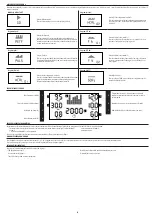 Preview for 33 page of Domyos EB900 User Manual