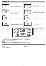 Preview for 39 page of Domyos EB900 User Manual