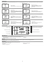 Preview for 45 page of Domyos EB900 User Manual