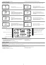 Preview for 51 page of Domyos EB900 User Manual