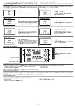 Preview for 53 page of Domyos EB900 User Manual