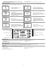 Preview for 55 page of Domyos EB900 User Manual