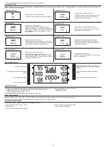 Preview for 57 page of Domyos EB900 User Manual