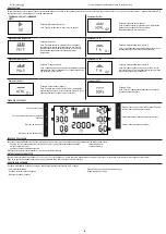 Preview for 59 page of Domyos EB900 User Manual