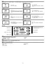 Preview for 65 page of Domyos EB900 User Manual