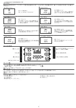 Preview for 67 page of Domyos EB900 User Manual