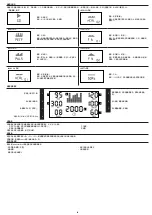 Preview for 69 page of Domyos EB900 User Manual