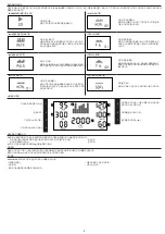 Preview for 73 page of Domyos EB900 User Manual