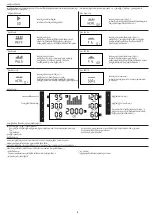 Preview for 75 page of Domyos EB900 User Manual