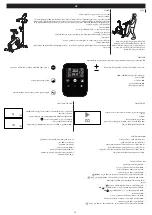 Preview for 76 page of Domyos EB900 User Manual