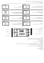 Preview for 77 page of Domyos EB900 User Manual