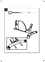 Preview for 6 page of Domyos EL 100 Manual