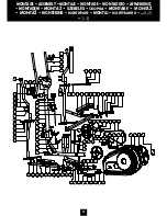 Preview for 3 page of Domyos EL9900 Operating Instructions Manual