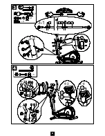 Preview for 6 page of Domyos EL9900 Operating Instructions Manual