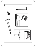 Preview for 7 page of Domyos ELLIPTICAL ESSENTIAL Instruction Manual