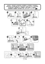 Preview for 3 page of Domyos ENERGY RUN Manual