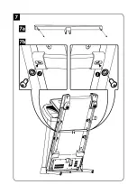 Preview for 11 page of Domyos ENERGY RUN Manual