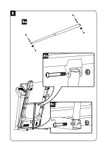 Preview for 12 page of Domyos ENERGY RUN Manual