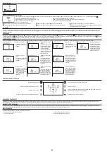 Preview for 20 page of Domyos FEL520 Usage Notice