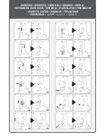 Preview for 5 page of Domyos HG 110 Instructions Manual