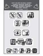 Preview for 7 page of Domyos HG 110 Instructions Manual