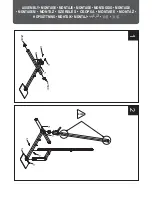 Preview for 10 page of Domyos HG 110 Instructions Manual