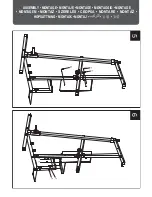 Preview for 12 page of Domyos HG 110 Instructions Manual