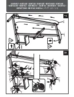 Preview for 13 page of Domyos HG 110 Instructions Manual