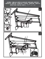 Preview for 14 page of Domyos HG 110 Instructions Manual