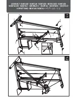 Preview for 15 page of Domyos HG 110 Instructions Manual