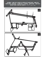 Preview for 16 page of Domyos HG 110 Instructions Manual