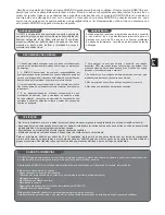 Preview for 17 page of Domyos HG 110 Instructions Manual