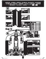 Preview for 16 page of Domyos HG 60-3 Operating Instructions Manual