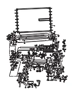 Предварительный просмотр 6 страницы Domyos HG 60-4 Instruction Manual