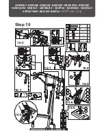 Предварительный просмотр 17 страницы Domyos HG 60-4 Instruction Manual