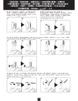 Preview for 4 page of Domyos HG360 Operating Lnstructions