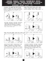 Preview for 5 page of Domyos HG360 Operating Lnstructions