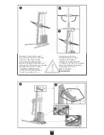 Preview for 12 page of Domyos HG360 Operating Lnstructions