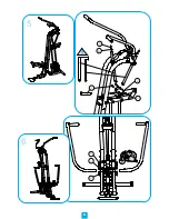 Preview for 7 page of Domyos HGc Operating Instructions Manual