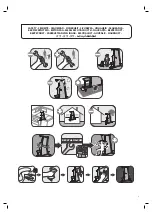 Preview for 5 page of Domyos HOME GYM COMPACT Manual