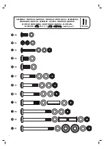 Preview for 6 page of Domyos HOME GYM COMPACT Manual