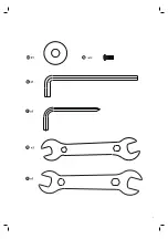 Preview for 7 page of Domyos HOME GYM COMPACT Manual